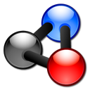 Cross-Platform Development
