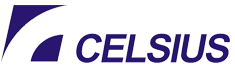 Logo Celsius