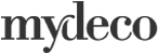 Logo MyDeco