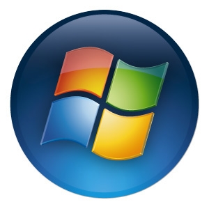 Windows Logo